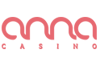 Anna Casino logo