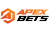 Apexbets Casino logo