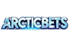 Arcticbets Casino logo
