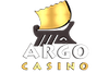 Argo Casino Argo Casino logo