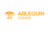 Arlequin Casino logo