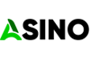 Asino Casino logo