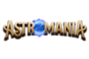 AstroMania Casino logo