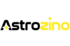 Astrozino Casino logo