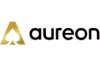 Aureonplay Casino logo
