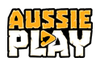Aussie Play Casino Aussie Play Casino logo