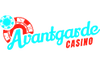 Avantgarde Casino Avantgarde Casino logo