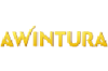Awintura Casino logo