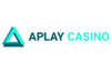 Aplay Casino logo