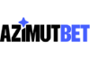 AzimutBet Casino logo