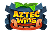 Aztec Wins Casino logo