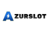 AzurSlot Casino logo