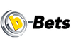 b Bets Casino logo
