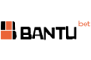 BantuBet Casino logo
