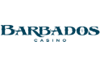 Barbados Casino Barbados Casino logo