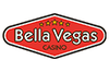 Bella Vegas Casino Bella Vegas Casino logo