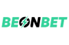 Beonbet Casino logo
