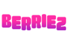 Berriez Casino logo