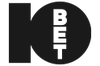10Bet Casino logo