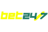 Bet24 7 Casino Bet24 7 Casino logo