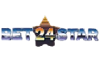 Bet24Star Casino Bet24Star Casino logo