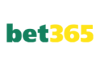 Bet365 Casino logo