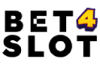 Bet4Slot Casino Bet4Slot Casino logo