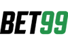 Bet99 Casino logo