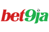 Bet9ja Casino logo