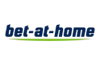 Bet At Home Casino logo