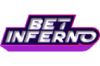 Bet Inferno Casino logo