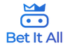 Bet It All Casino Bet It All Casino logo