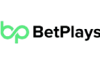 BetPlays Casino logo