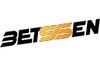 Betssen Casino Betssen Casino logo