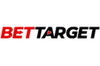 Bet Target Casino logo