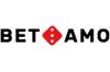 Betamo Casino logo