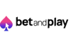 Betandplay Casino logo