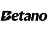 Betano Casino logo