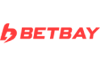 BetBay Casino logo