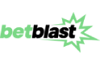 BetBlast Casino logo