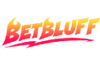 BetBluff Casino logo