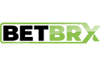 BetBRX Casino BetBRX Casino logo