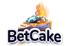 BetCake logo