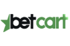 Betcart Casino logo