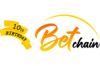 BetChain Casino logo