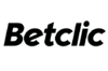 Betclic Casino logo