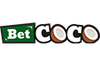 BetCoco Casino BetCoco Casino logo
