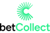 BetCollect Casino logo