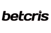 Betcris logo