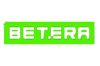Betera logo
